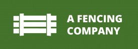 Fencing Lacmalac - Temporary Fencing Suppliers
